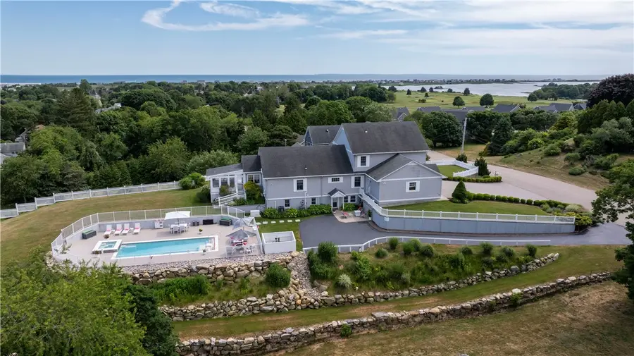 19 Moonlight Drive, Westerly, RI 02891 - #3