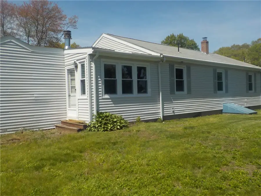 325 Morin Street, Woonsocket, RI 02895 - #3