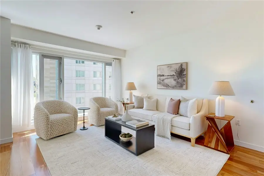 200 Exchange Street #1114, Providence, RI 02903 - #3