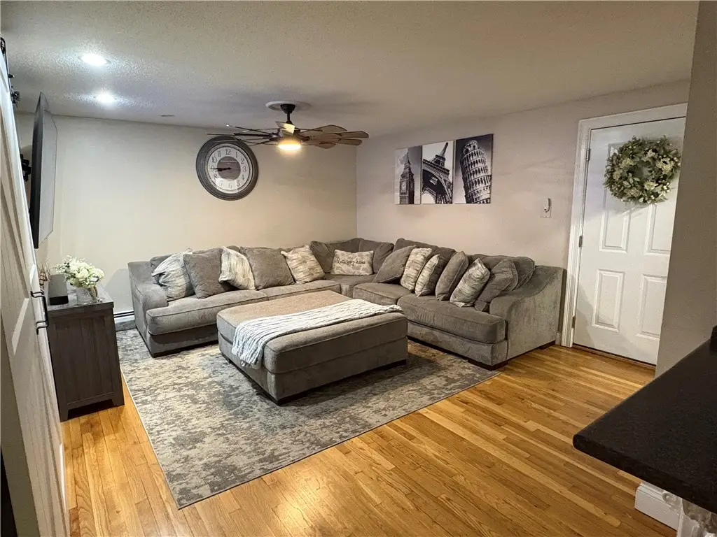 380 Sunset Avenue #12, North Providence, RI 02904 - #1