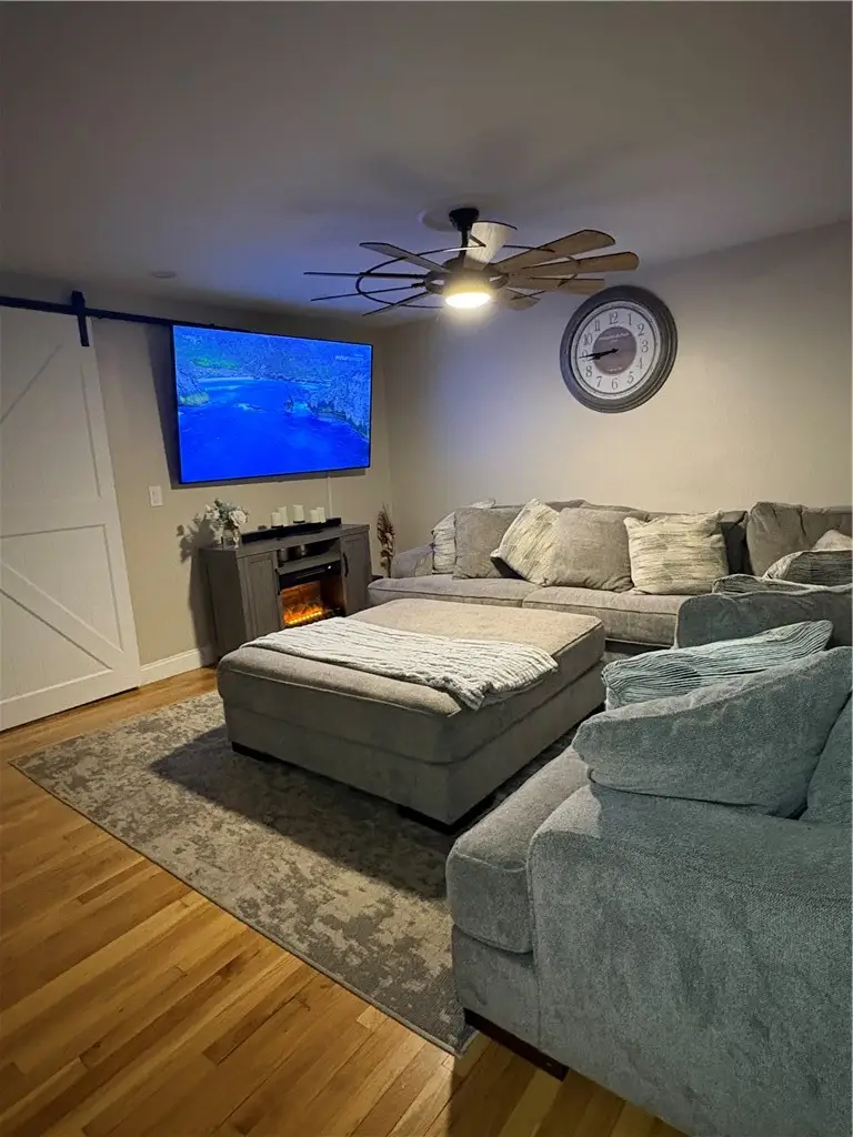 380 Sunset Avenue #12, North Providence, RI 02904 - #3