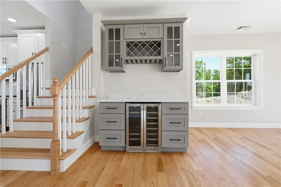 2 Old County Village Road #B, Smithfield, RI 02917 - #3