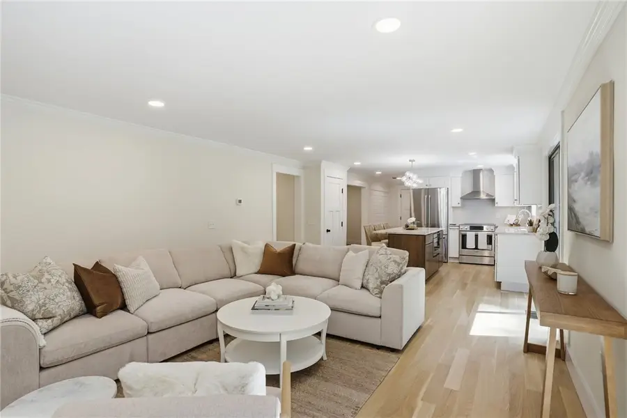 5763 Post Road, East Greenwich, RI 02818 - #3
