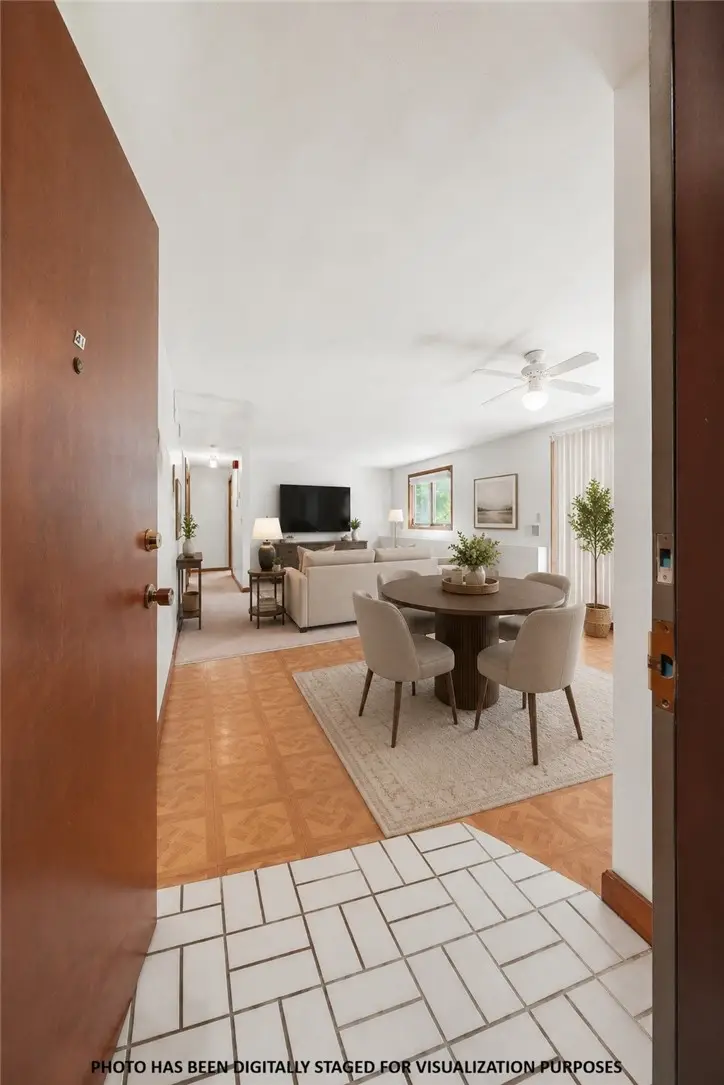 41 Kristee Circle, West Warwick, RI 02893 - #3