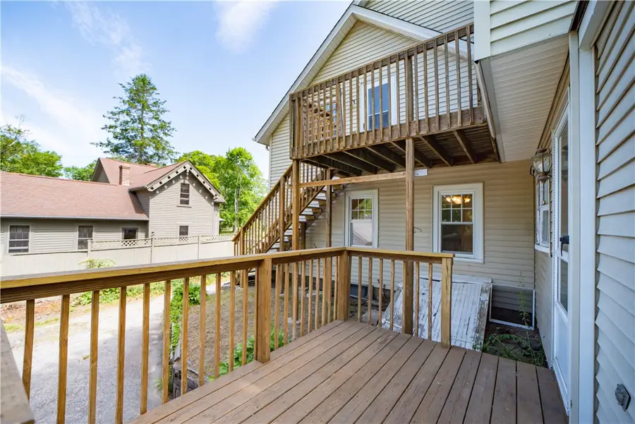 978 Kingstown Road, South Kingstown, RI 02879 - #3