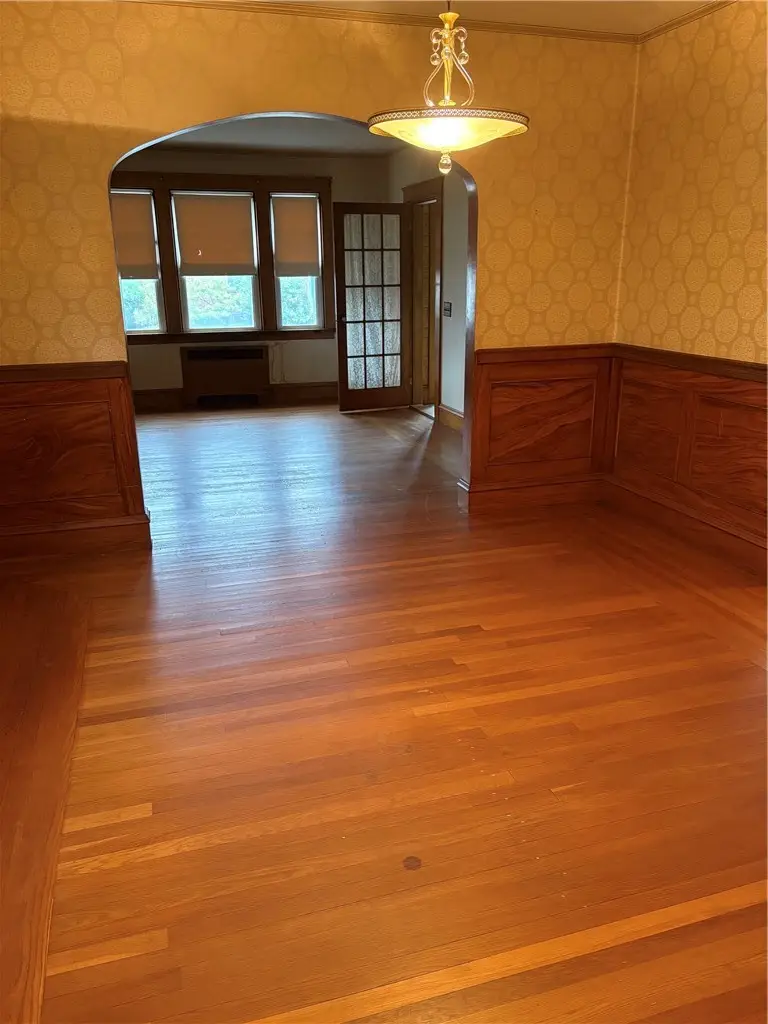 55 Stevens Road, Cranston, RI 02910 - #2