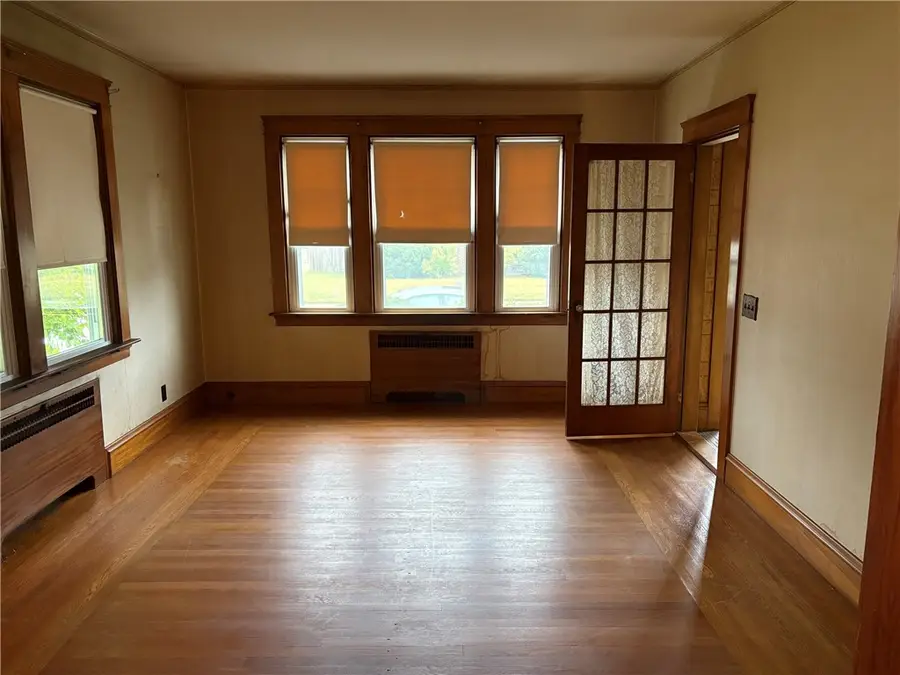 55 Stevens Road, Cranston, RI 02910 - #3