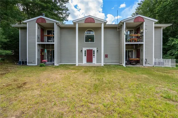 69 Kennedy Lane #1, Burrillville, RI 02830