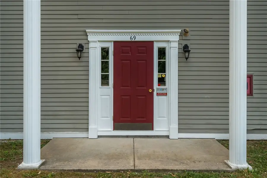 69 Kennedy Lane #1, Burrillville, RI 02830 - #2