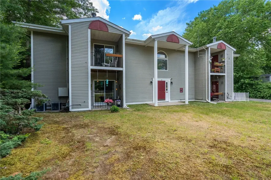 69 Kennedy Lane #1, Burrillville, RI 02830 - #3