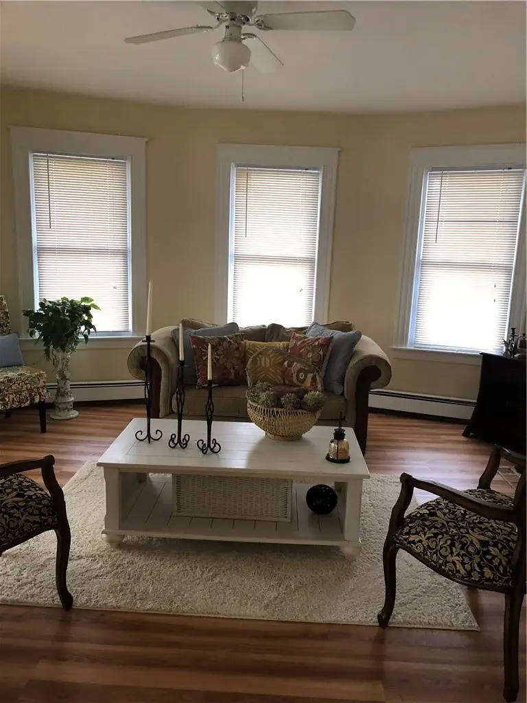 68 Beach Street, Westerly, RI 02891 - #3
