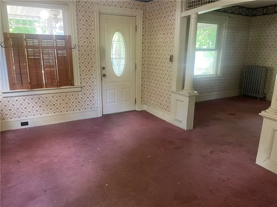 139 Overbrook Avenue, Warwick, RI 02889 - #3