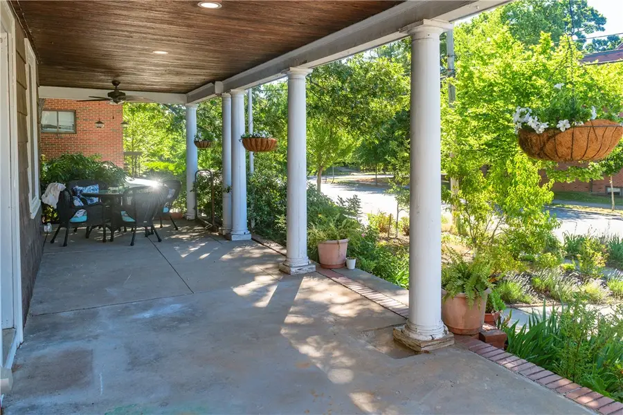 173 Lexington Avenue, Providence, RI 02907 - #2