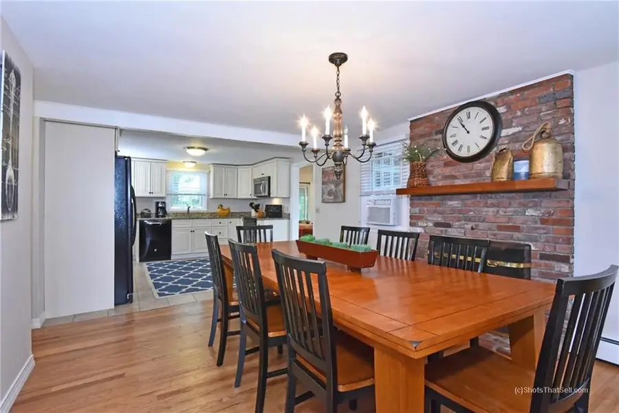 17 Melbourne Drive, Narragansett, RI 02882 - #3