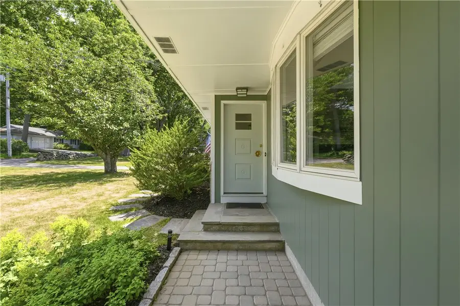 187 Love Lane, Warwick, RI 02886 - #2