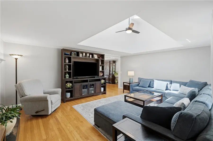 187 Love Lane, Warwick, RI 02886 - #3