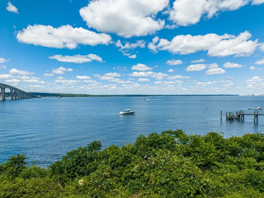 129 Seaside Drive, Jamestown, RI 02835 - #2