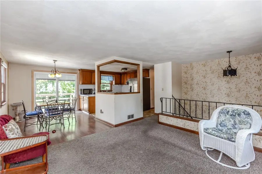 72 2nd Point Road, Warwick, RI 02889 - #2