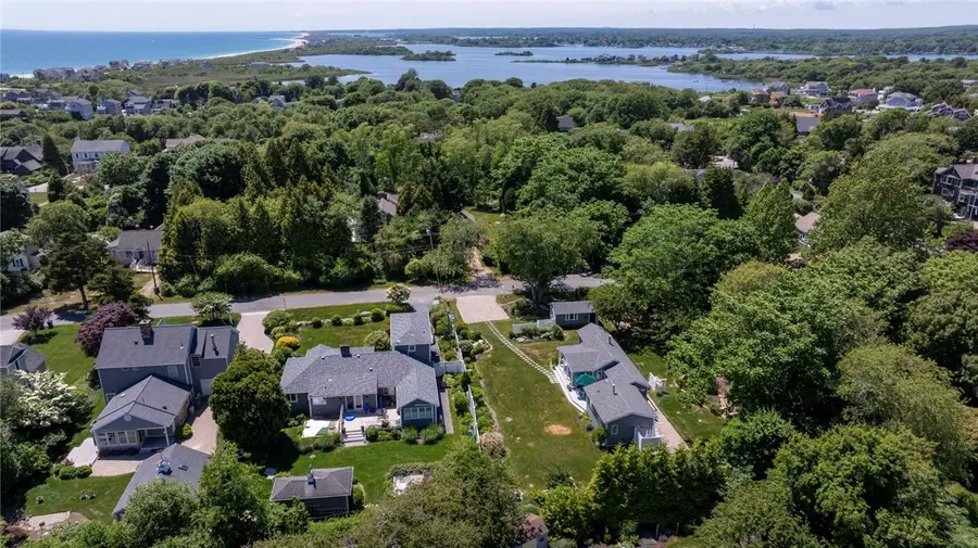 155 Green Hill Avenue, South Kingstown, RI 02879 - #2