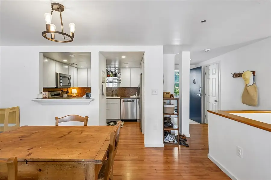 25 Water Street #205, East Greenwich, RI 02818 - #3