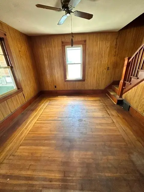 43 Plymouth Road, Warwick, RI 02818 - #3
