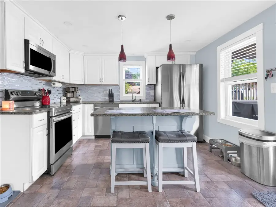 29 Blackrock Road, Coventry, RI 02816 - #2