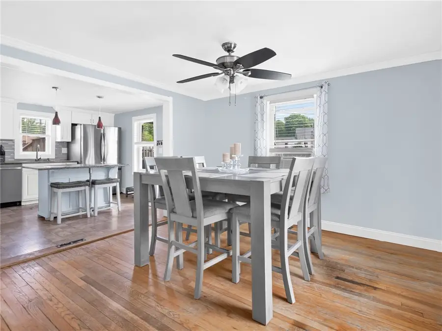 29 Blackrock Road, Coventry, RI 02816 - #3