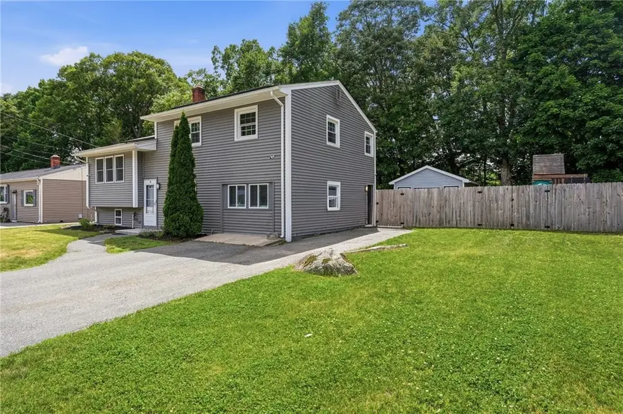 120 Pepin Street, West Warwick, RI 02893 - #2