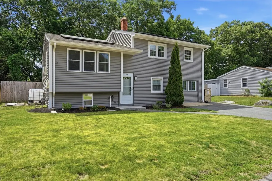120 Pepin Street, West Warwick, RI 02893 - #3