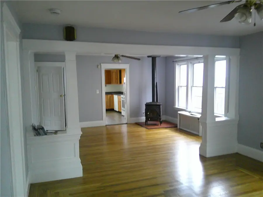 38 Littlefield Street, Pawtucket, RI 02861 - #3