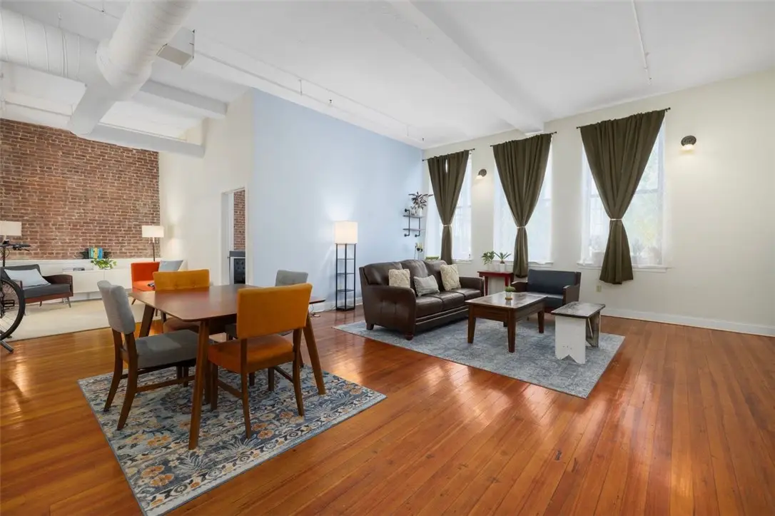 775 Potters Avenue #1, Providence, RI 02907 - #1