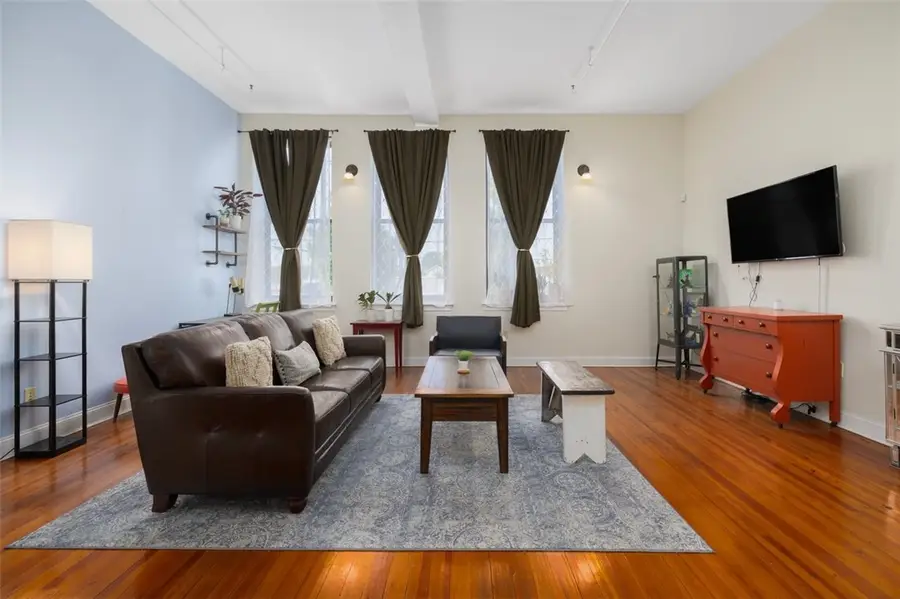 775 Potters Avenue #1, Providence, RI 02907 - #2