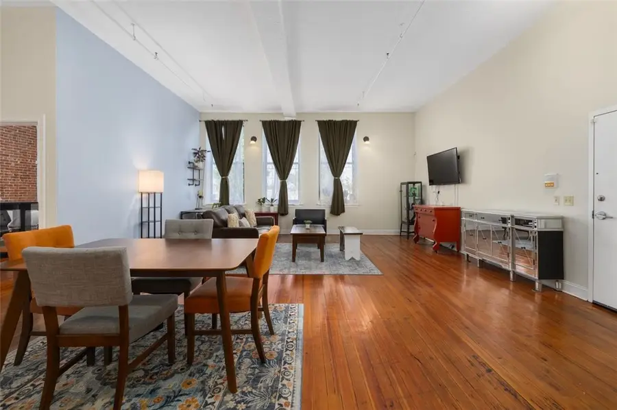 775 Potters Avenue #1, Providence, RI 02907 - #3