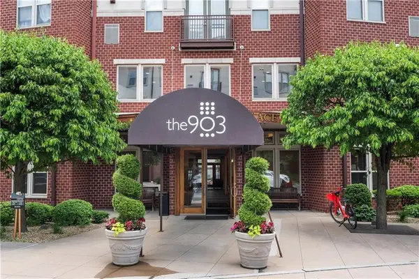 1000 Providence Place #402, Providence, RI 02903