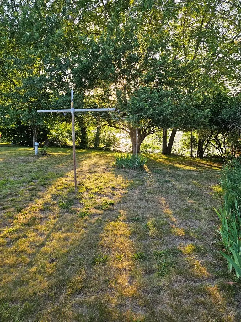 27 Clifton Avenue, Coventry, RI 02816 - #3