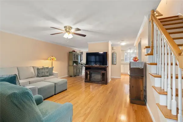 222 Killey Avenue #12, Warwick, RI 02889