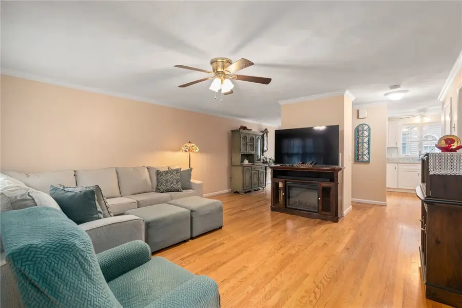 222 Killey Avenue #12, Warwick, RI 02889 - #2