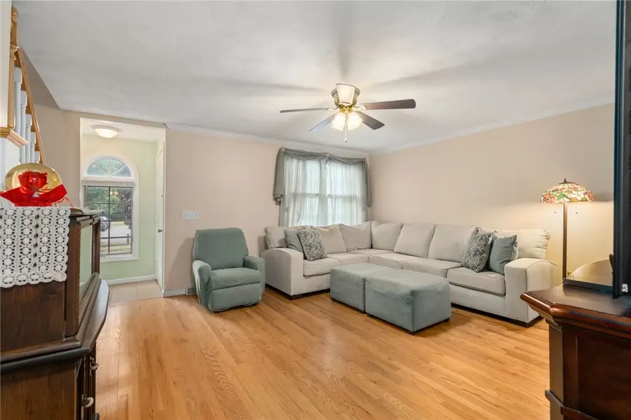 222 Killey Avenue #12, Warwick, RI 02889 - #3