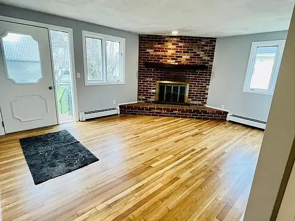 23 Butler Street, Newport, RI 02840 - #3