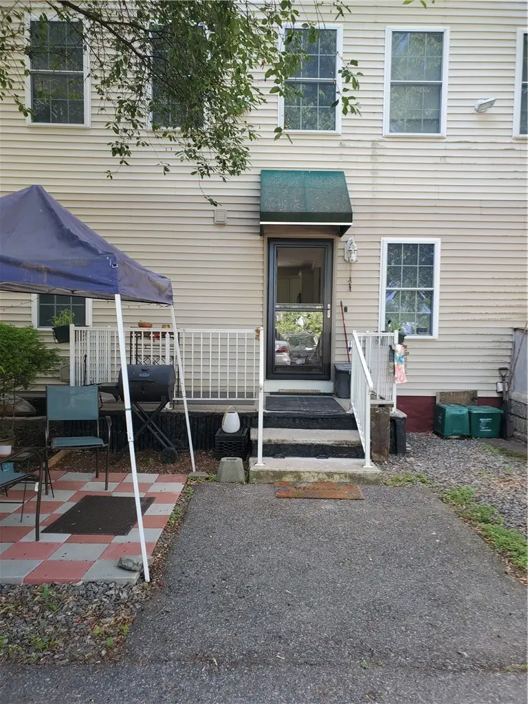 29 Canal Street #1, Woonsocket, RI 02895 - #1