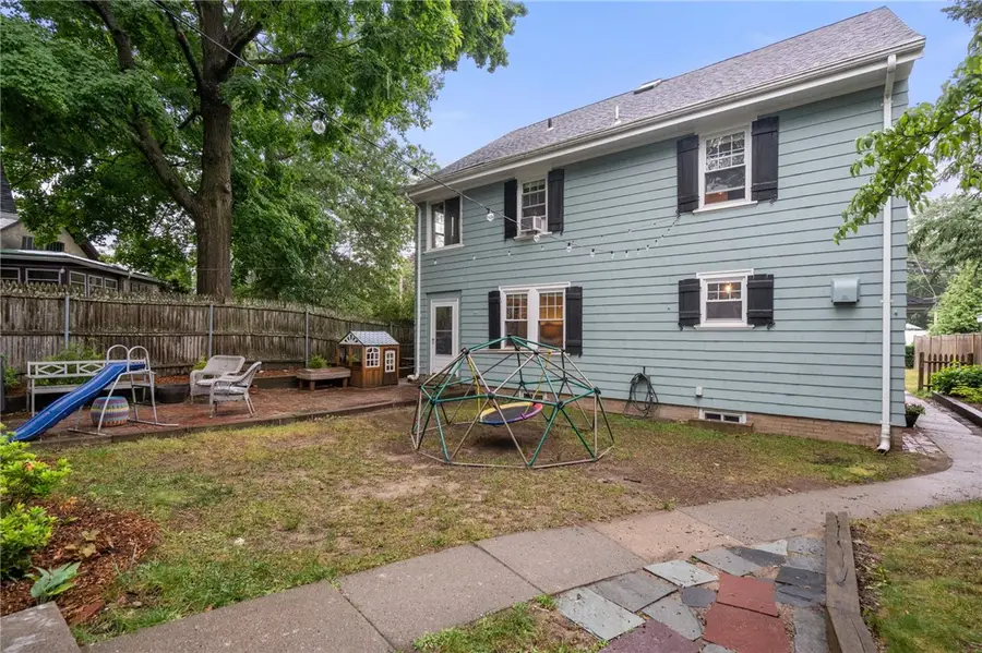 1467 Pawtucket Avenue, Rumford, RI 02916 - #3