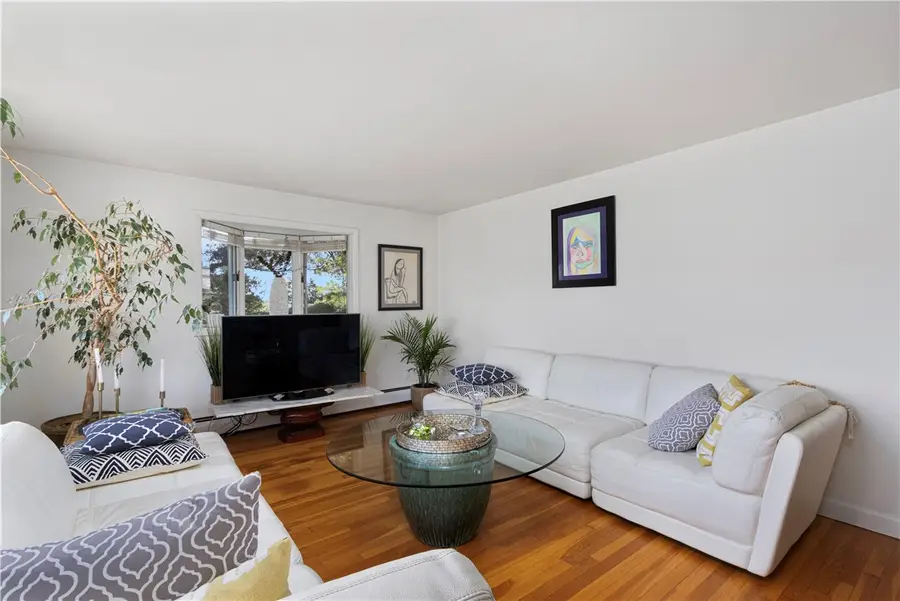 141 Redwood Road, Portsmouth, RI 02871 - #2
