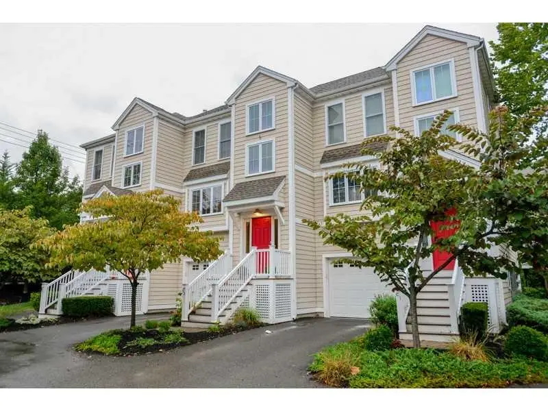1 New Road #C2, Rumford, RI 02916 - #1