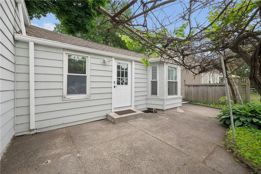 370 Pleasant Street, Pawtucket, RI 02860 - #2