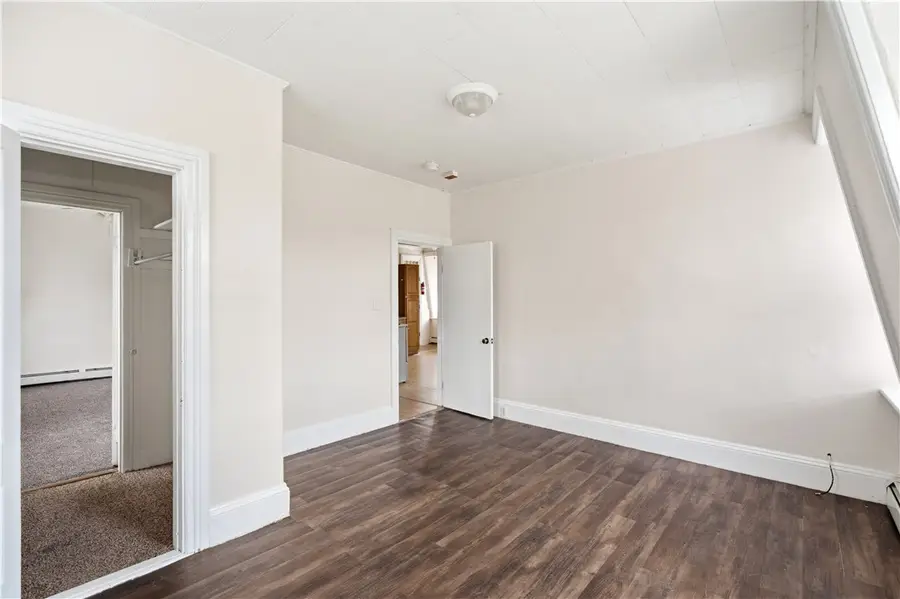 68 Winter Street, Lincoln, RI 02838 - #3