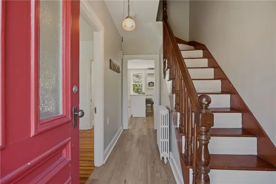 129 Connection Street, Newport, RI 02840 - #3