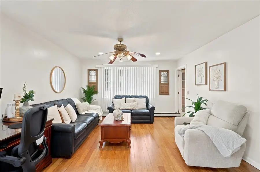 69 Trask Street, Providence, RI 02905 - #3