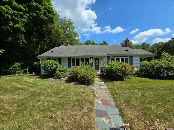 2777 Victory Highway, Burrillville, RI 02830