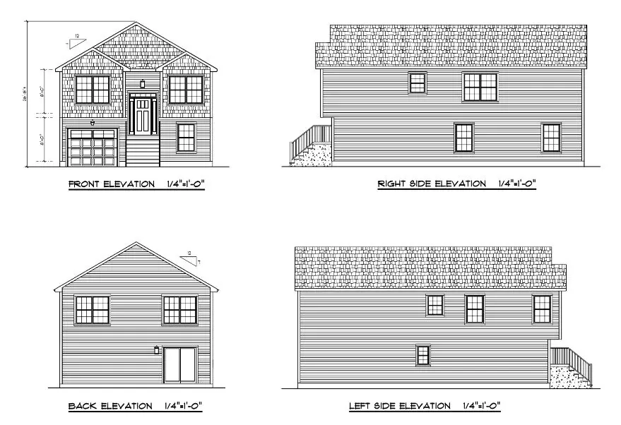 0 Circle Street, Woonsocket, RI 02895 - #2