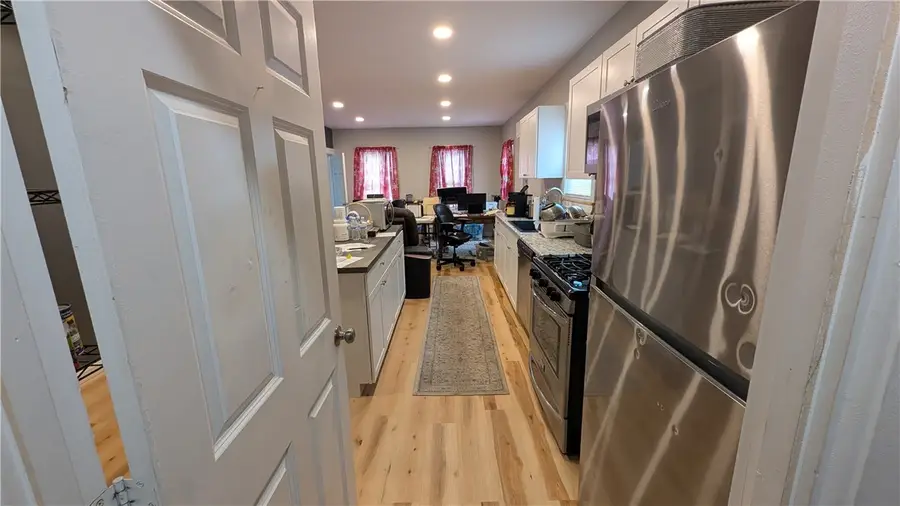155 Purchase Street, New Bedford, MA 02740 - #3